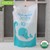 Nuoc-giat-do-so-sinh-huu-co-Organic-K-Mom-Han-Quoc-Tui-1300ml-Huong-thom-Mat-me