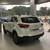 Hyundai Creta 2016