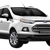 Giá xe Ford Ecosport ưu đãi, mua xe Ford trả góp liên hệ Ford Hà Thành