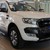 Giá bán của các phiên bản Ford Ranger 2017 mới nhất