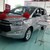 Bán xe Toyota Innova G, Innova E Mới 100%, Khuyến mại lớn, Có xe giao ngay. ĐL Toyota Hà Đông.LH0919222581