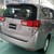 Bán xe Toyota Innova G, Innova E Mới 100%, Khuyến mại lớn, Có xe giao ngay. ĐL Toyota Hà Đông.LH0919222581