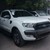 Ford Ranger wt 3.2 nhập khẩu mới hoàn toàn