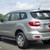 Xe Ford Everest 2016 2.2L nhập khẩu Thái Lan mới 100%