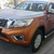 Nissan Navara EL,tự động 1 cấu 7 cấp 2017