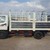 Xe tải thaco hyundai hd500 tải trọng 5 tấn thùng mui bạt