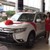 Mitsubishi New Outlander hoàn toàn mới với những ưu đãi khuyễn mại hấp dẫn