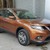 Nissan Xtrail