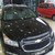 Chevrolet Cruze LT 2016