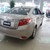 Giá xe Toyota Vios 2016 khuyến mãi đặc biệt giá chỉ từ 521tr