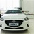 Mazda 2 1.5 Ưu đãi hấp dẫn, giao xe ngay