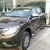 Mazda BT50 giá rẻ nhất, ưu đãi nhất