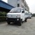 Xe tải Dongben 880kg, Giá bán xe tải Dongben 750kg 800kg 880kg, có bán xe tải Dongben 880 kg trả góp