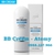 BB-cream-Atomy