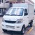 Xe tải loại nhỏ 900kg rẻ nhất thị trường, nhận cải tạo, đóng thùng, thiết kế xe chuyên dùng, xe tải 500kg, xe tải 900kg