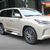 Bán Lexus LX 570 nhiều màu, giá tốt