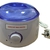 NOI-DUN-SAP-CAM-DIEN-SHIFEI-HOT-WAX-HEATER