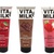 CAC-SAN-PHAM-SUA-TAM-VITA-MILK-SKRUB-BODY-GEL-CONFITURE