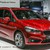 BMW 218i 2016 nhập khẩu 5 chỗ 7 chỗ ngồi BMW 218i Active Tourer 218i Gran Tourer bán xe trả góp Giao NGAY