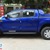 Nắp thùng xe bán tải Ranger Hilux Triton Navara Việt Thái Canopy