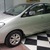 Bán Toyota Innova G 2008 màu vàng cát