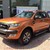 Ford Ranger XLS,XLT,WildTrack 2016 giảm giá 60 triệu khi mua xe,giá tốt nhất hệ thống Ford miền Bắc