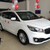 KIA SEDONA hỗ trợ vay trả góp 100% giá trị xe.