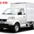 Bán Suzuki Super Carry Pro đời 2016, màu trắng, nhập khẩu ,giá hấp dẫn