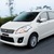 Bán Suzuki Ertiga đời 2016, màu trắng, nhập khẩu nguyên chiếc với nhiều Km hấp dẫn Phân hạng: Xe Suzuki Ertiga đời 2016