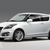 Bán Suzuki Swift đời 2016, đủ màu. LH để biết thêm thông tin và km