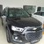 Chevrolet Captiva Revv 2016