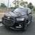 Chevrolet Captiva Revv 2016