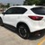 Mazda cx5 2.0L AT 2WD 2016 Hưng Yên Hải Dương HỖ TRỢ TRẢ GÓP 80%