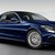 Mercedes C250 Exl Liên hệ ngay để được giá cực tốt giao xe luôn trong ngày HOT