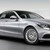 Mercedes C250 Exl Liên hệ ngay để được giá cực tốt giao xe luôn trong ngày HOT