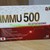 IMMU-500