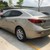 Mazda Hưng Yên bán Mazda 3 mới sx 2016 số tự động, đủ màu, giao xe ngay