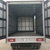 Cần bán xe OLLIN 500B/TKCH tải trong 5 tấn.