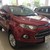 Ford EcoSport 2017 Mẫu Xe Top 10 Việt Nam Đang Khuyến Mãi lớn tại Phú Mỹ Ford