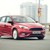 Ford Focus 2016 Mẫu xe Đẳng cấp Mạnh Mẽ Thông Minh Khuyến Mãi Lớn tại Phú Mỹ Ford