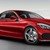 Mercedes C300 AMG giao ngay trong ngày giá tốt nhất 0988552229