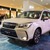 Subaru Forester 2.0 XT SUV xe địa hình ,chính hãng giá tốt