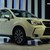 Subaru Forester 2.0 XT SUV xe địa hình ,chính hãng giá tốt