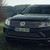Bán Xe Volkswagen Touareg nhập khẩu nguyên chiếc có sẵn giao ngay