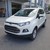 Giá xe Ford Ecosport 2018 1.5L Titanium rẻ nhất Hà Nội