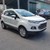 Giá xe Ford Ecosport 2018 1.5L Titanium rẻ nhất Hà Nội