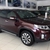 Kia Long Biên : Kia New Sorento 2016,Sorento máy Dầu mới nhất, Hỗ trợ trả góp 80% cùng khuyến mại lớn tại Hà Nội