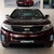 Kia Long Biên : Kia New Sorento 2016,Sorento máy Dầu mới nhất, Hỗ trợ trả góp 80% cùng khuyến mại lớn tại Hà Nội