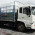Thông tin về giá bán xe tải Dongfeng nhập khẩu B170 8 tấn 75/ 9 tấn 15 / 9 tấn 6 xe có sẵn