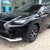 Lexus NX200T F sport 2017 ,Xe Nhập Khẩu mỹ full đồ ,Xe bảo hành 3 năm